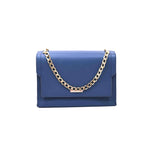 bata---bags