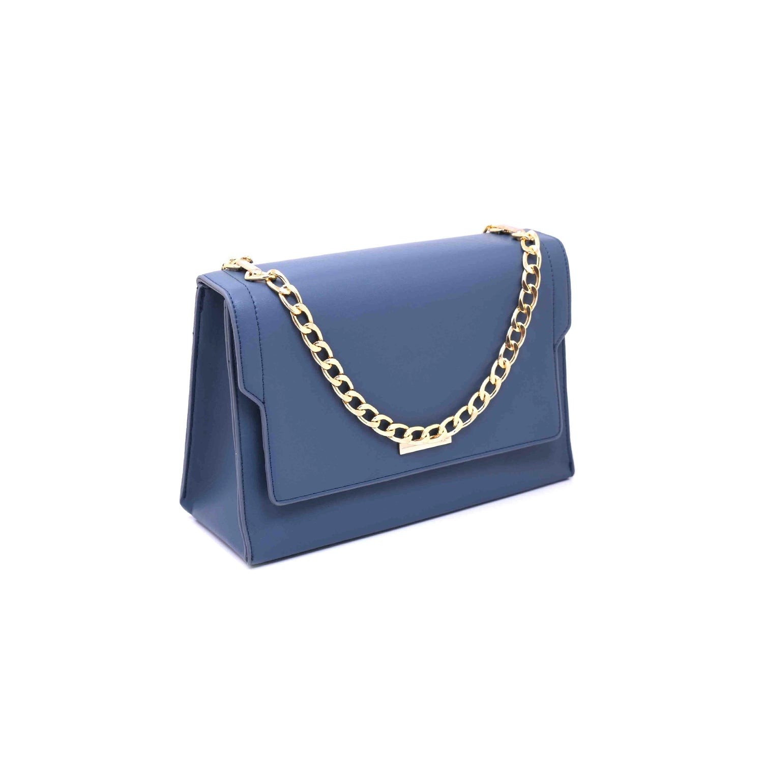 bata---bags