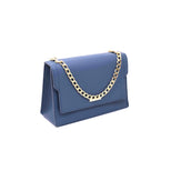 bata---bags
