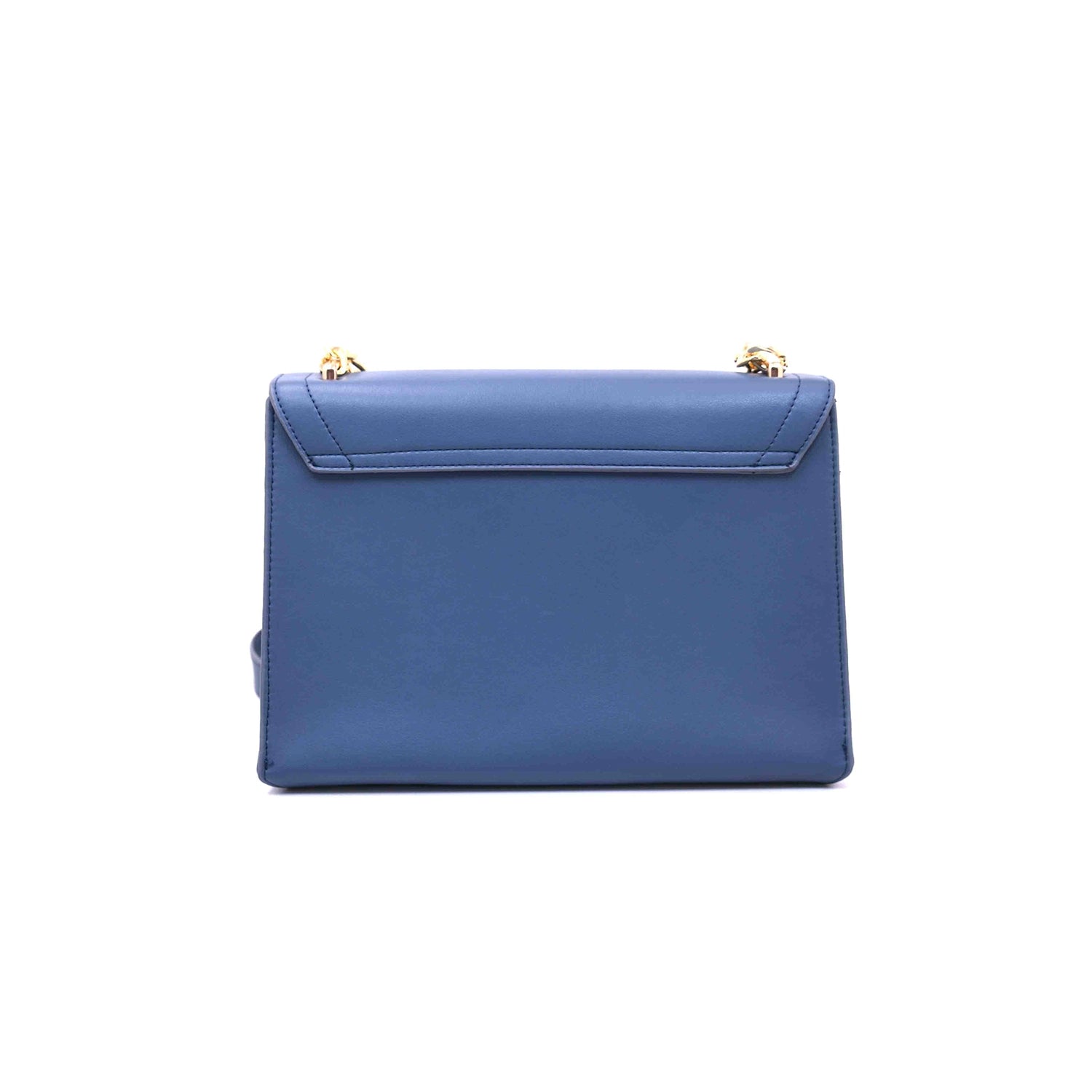 bata---bags