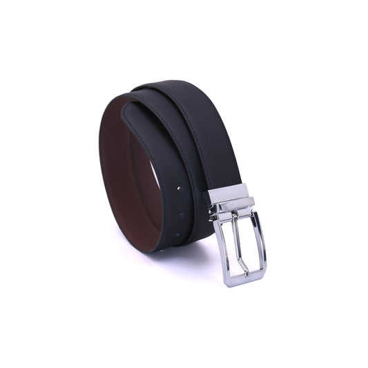 Bata - Belt