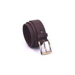 bata---belt