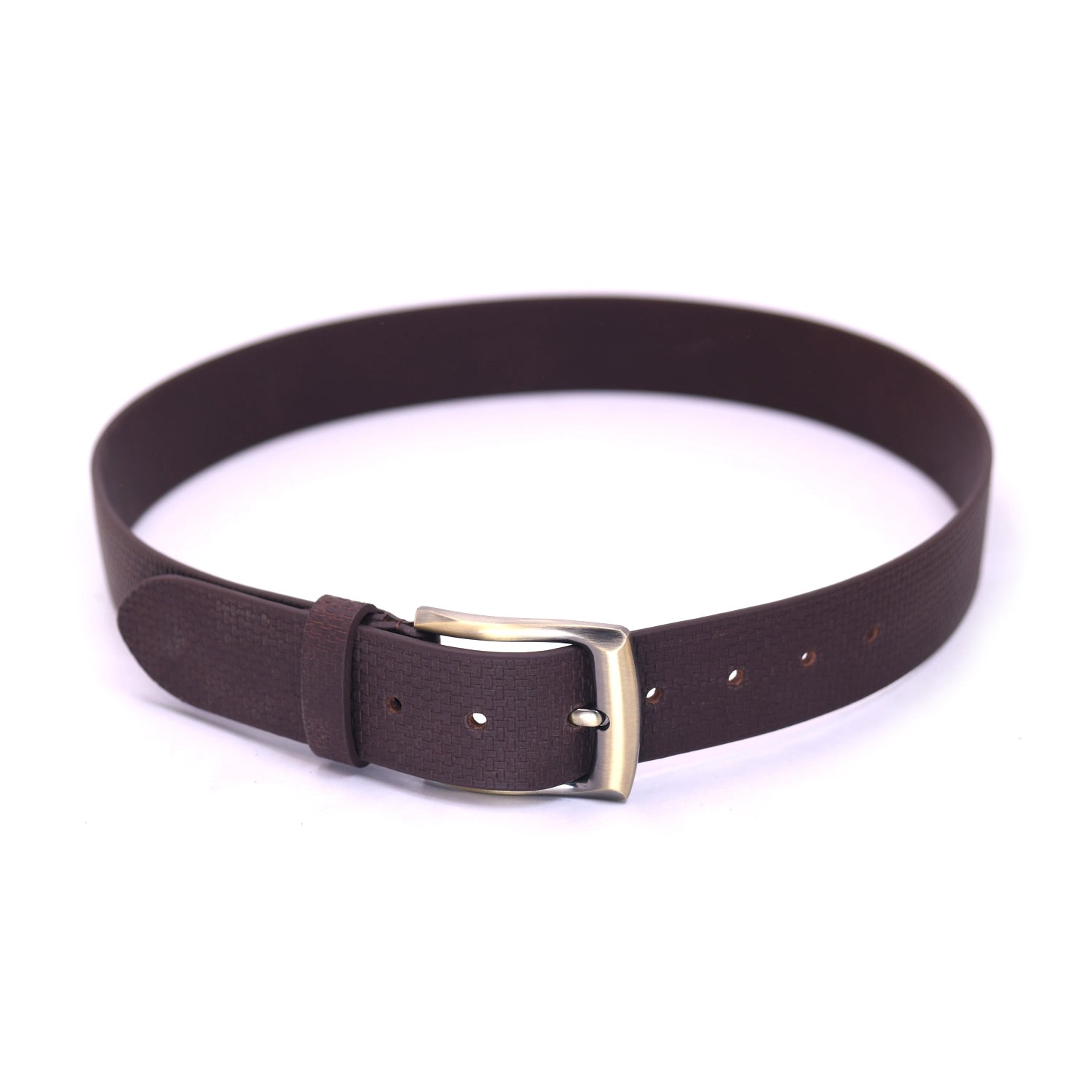 bata---belt