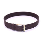 bata---belt