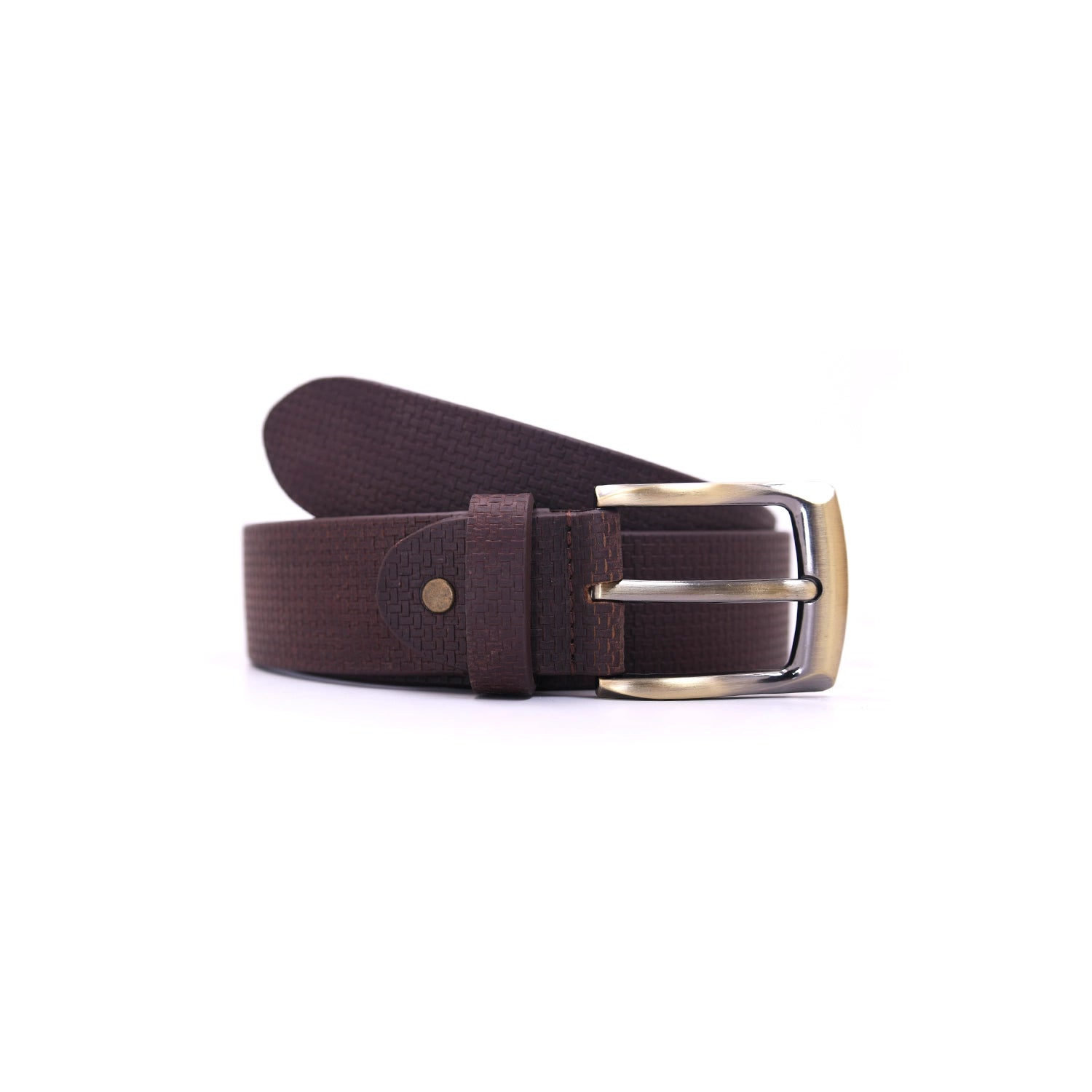 bata---belt