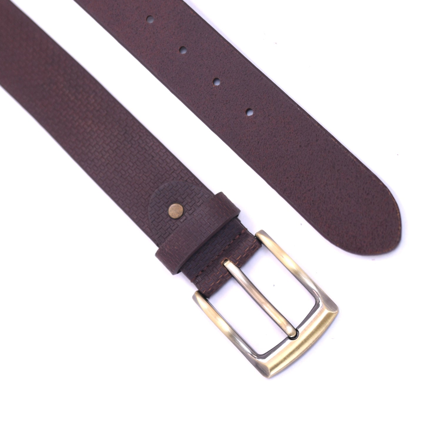 bata---belt