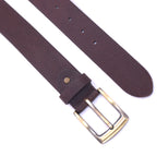 bata---belt