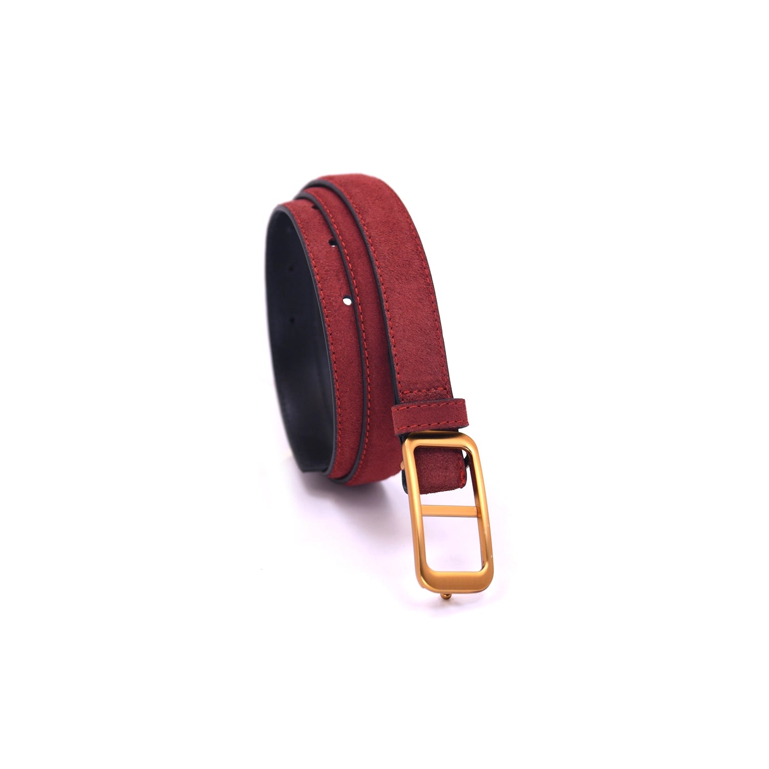 bata---belt