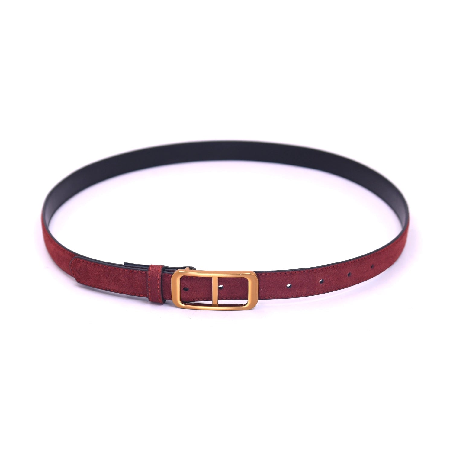 bata---belt