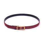 bata---belt