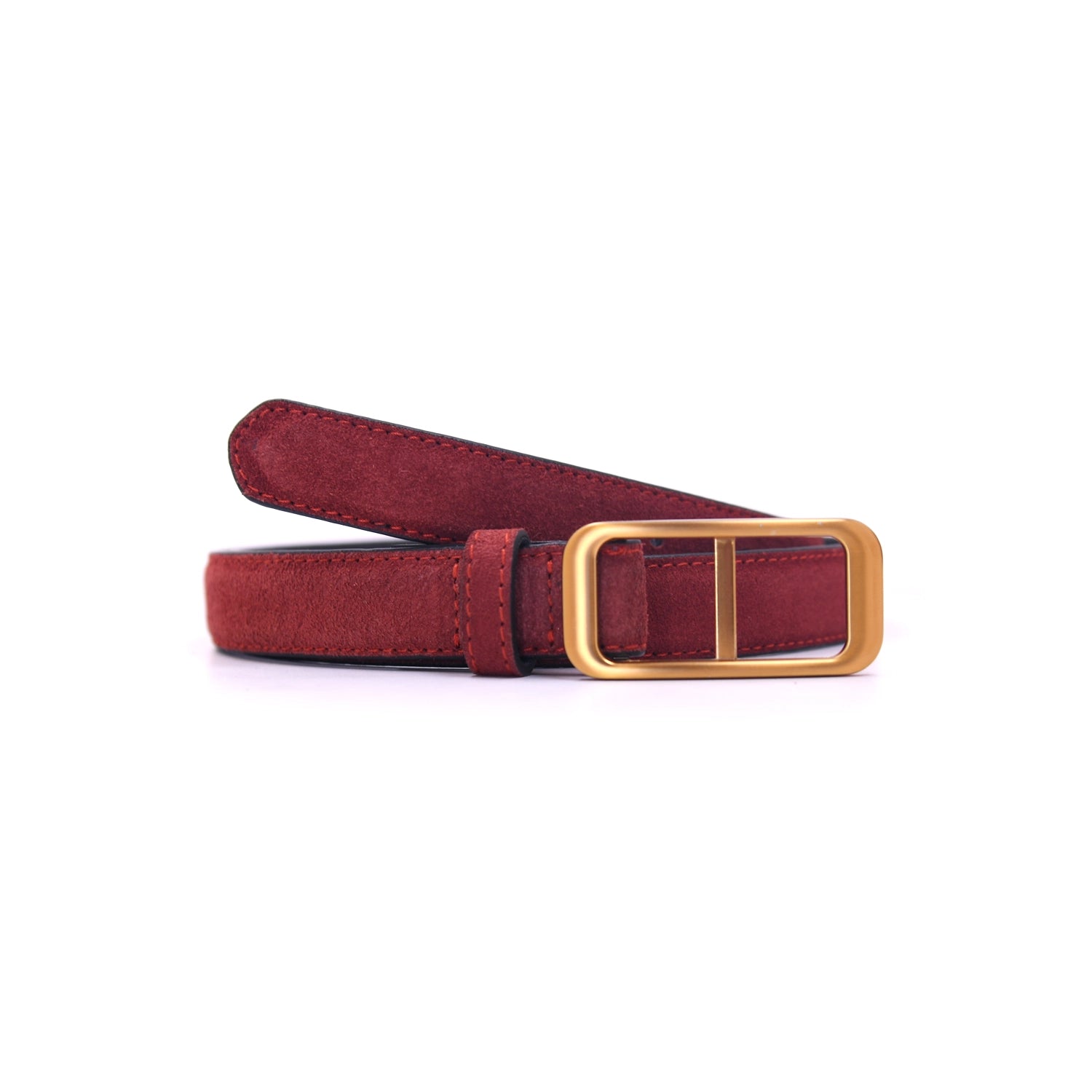bata---belt