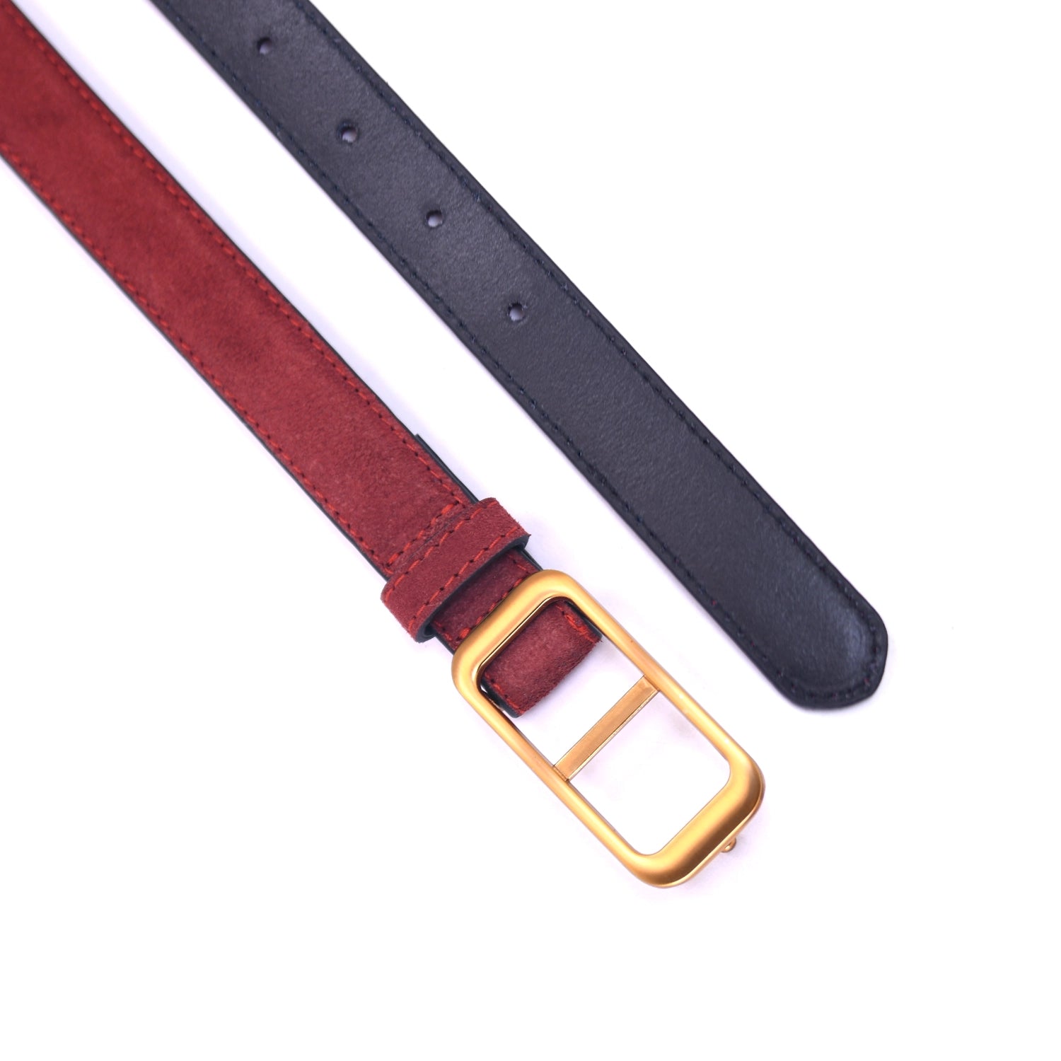 bata---belt