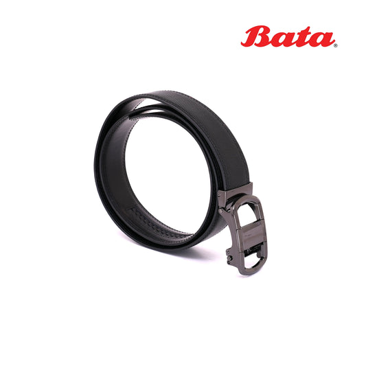 Bata - Belt