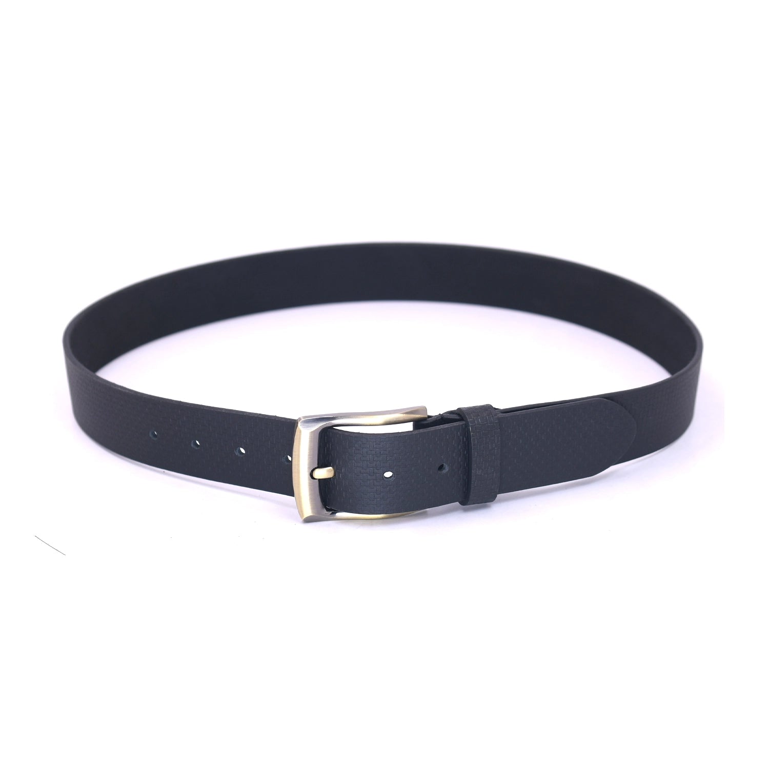 bata---belt