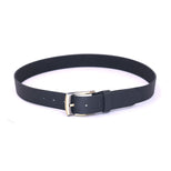 bata---belt