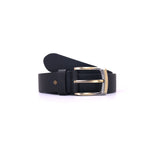 bata---belt