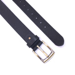 bata---belt