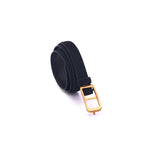 bata---belt