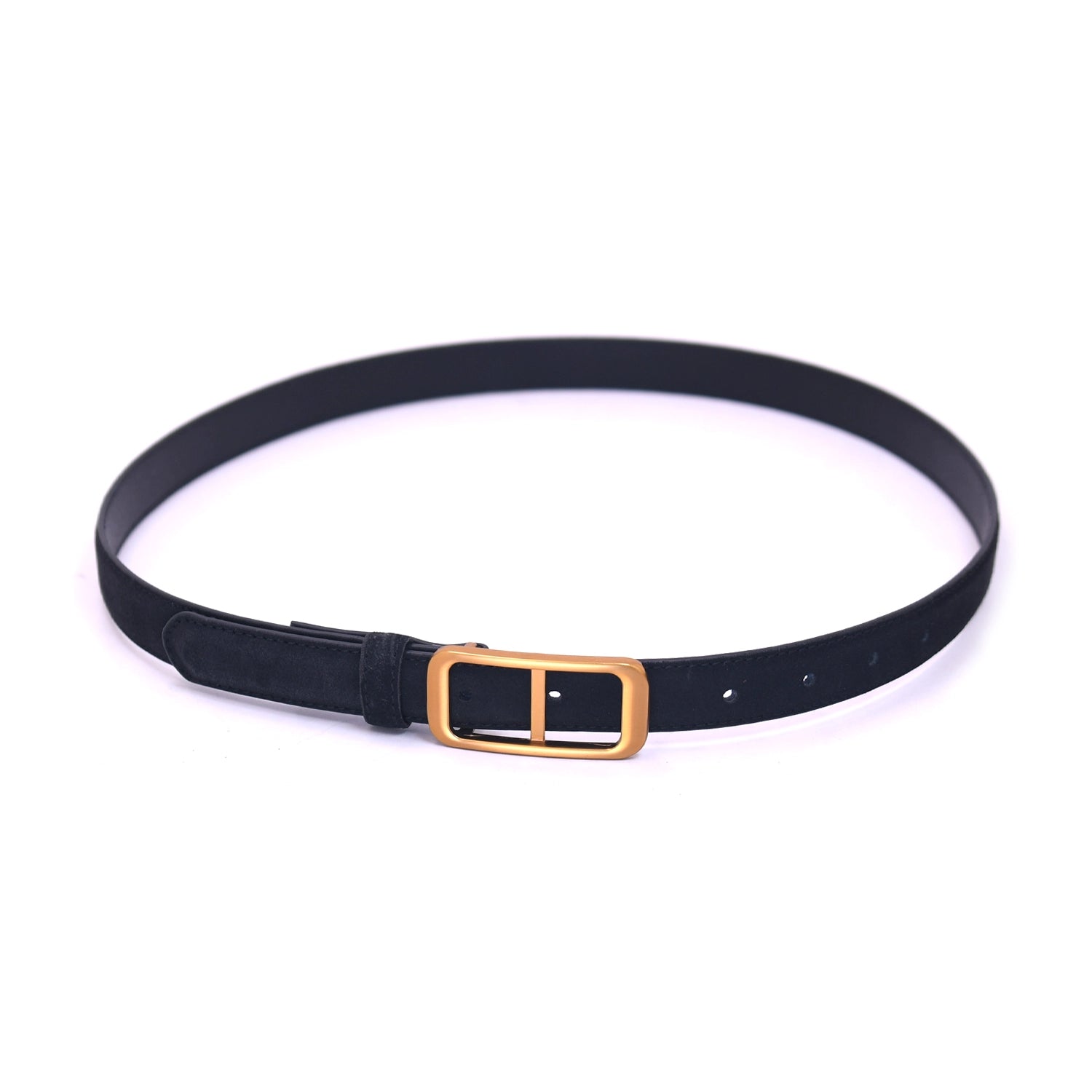 bata---belt