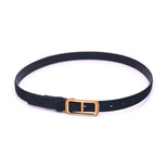 bata---belt