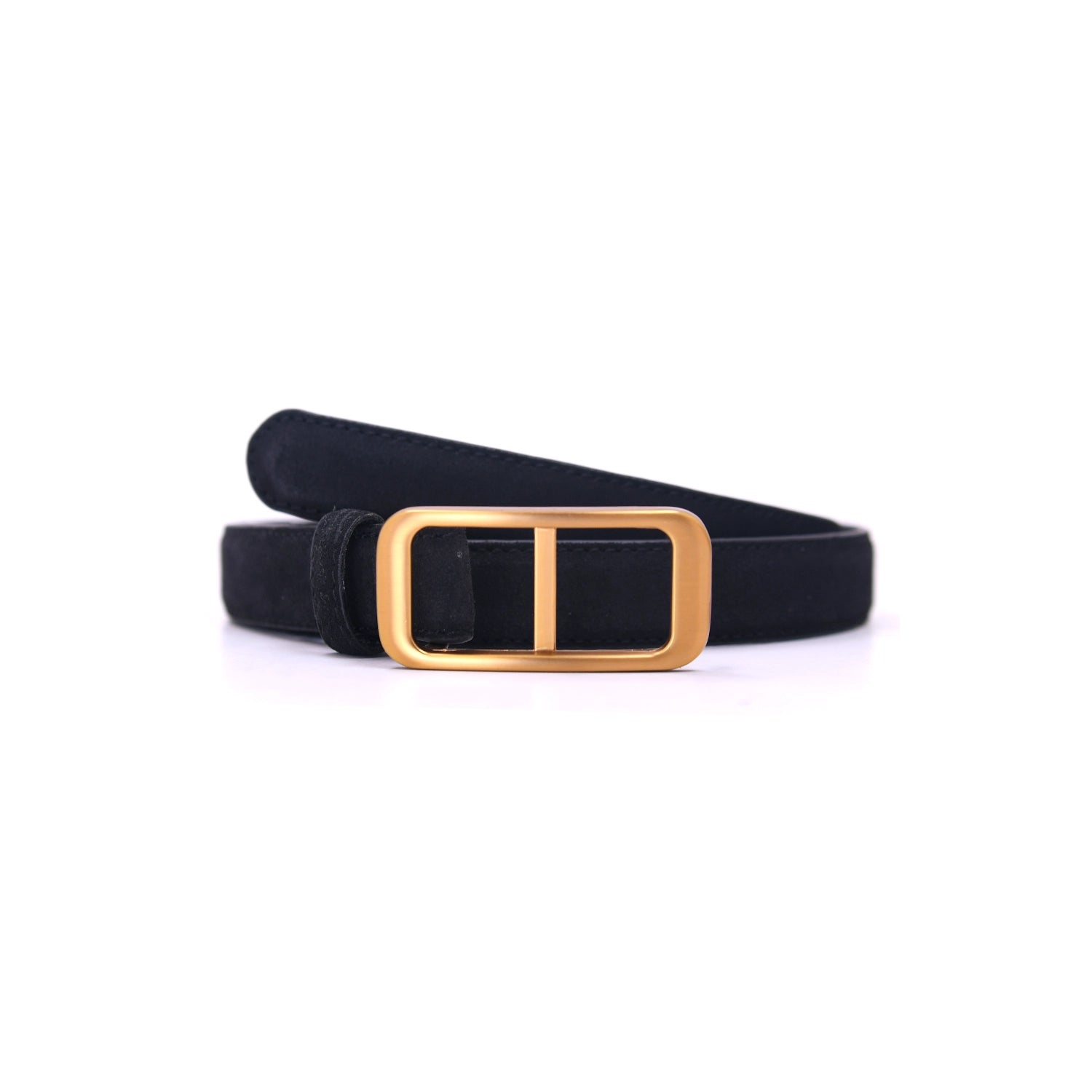 bata---belt