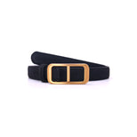 bata---belt
