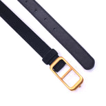 bata---belt