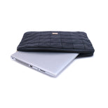 leather-laptop---sleeve