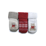 bata---socks