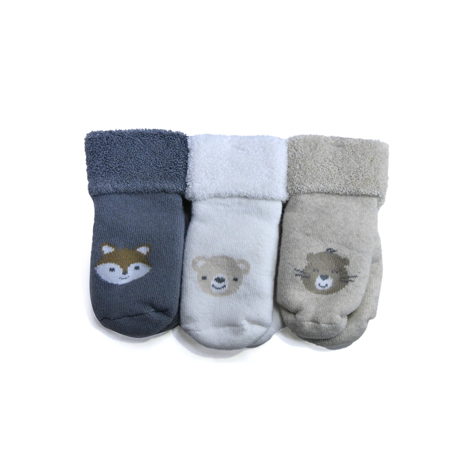 bata---socks