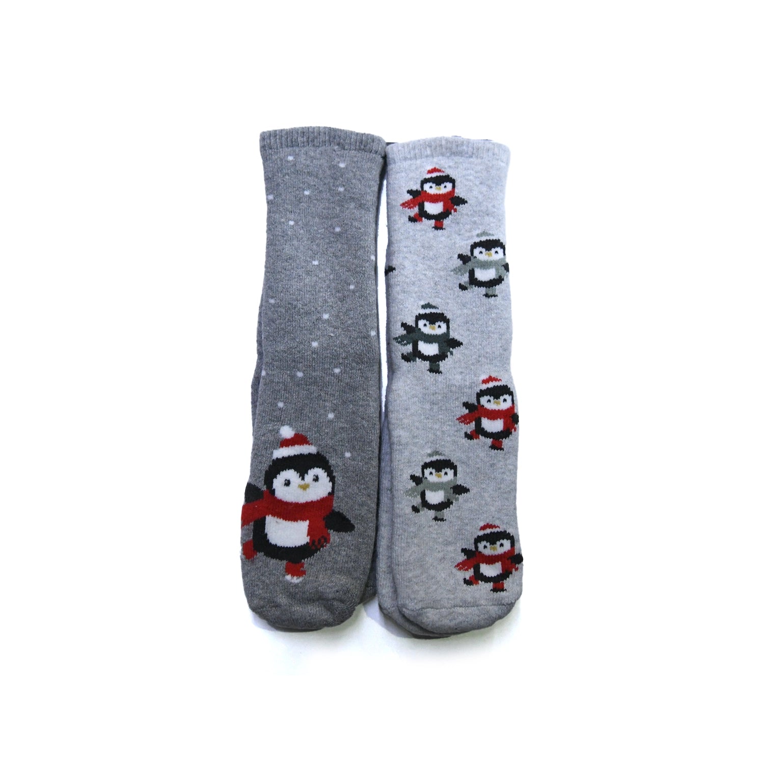 bata---socks