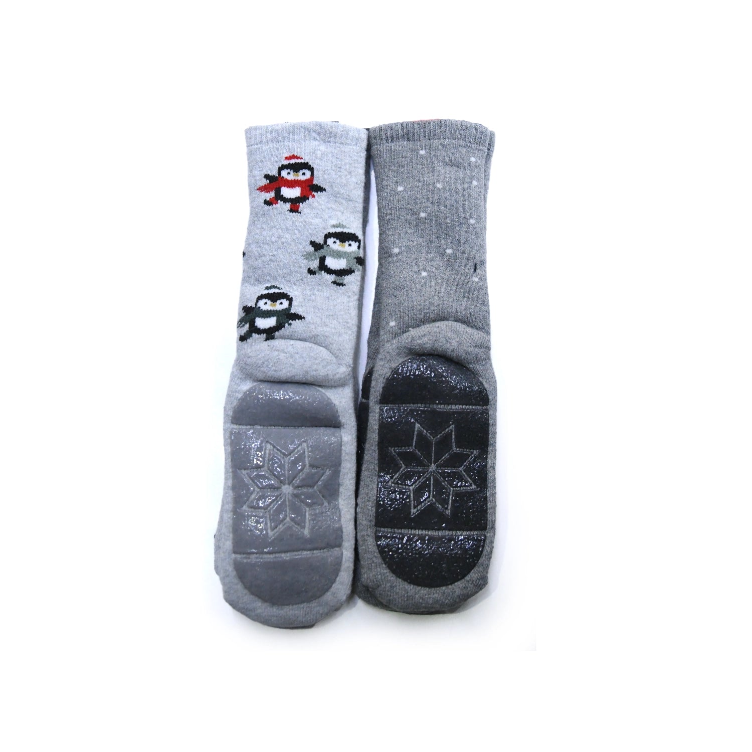 bata---socks