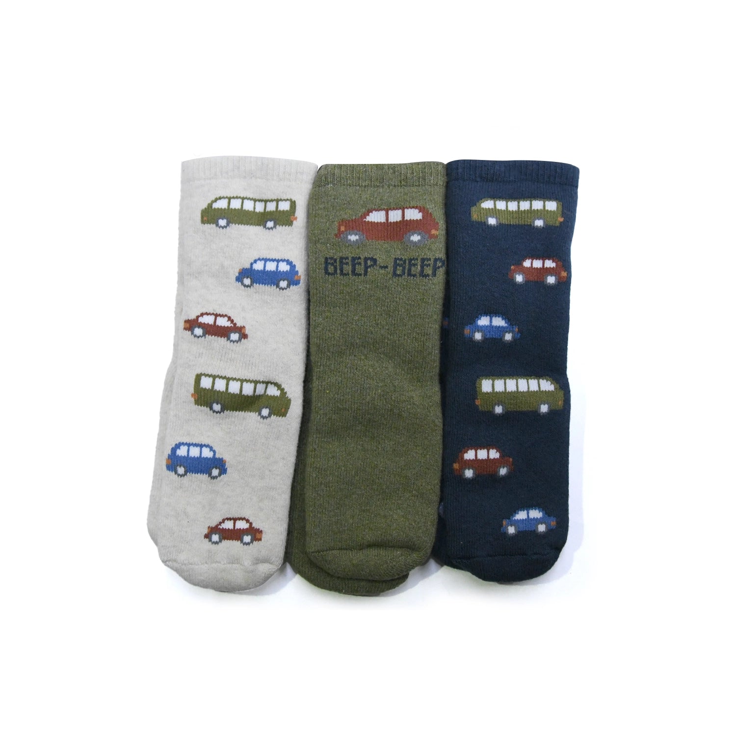 bata---socks
