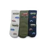 bata---socks
