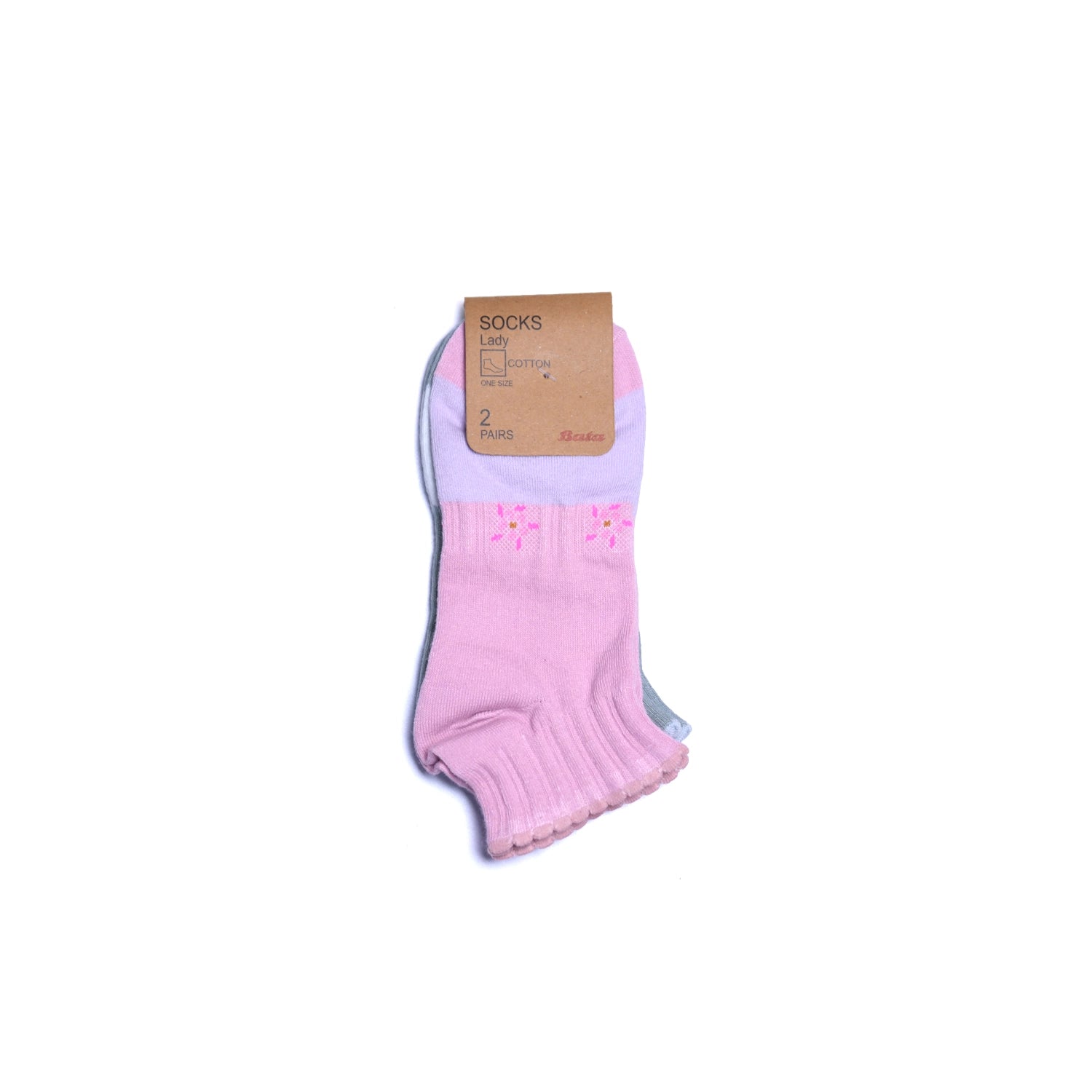bata---socks