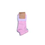 bata---socks