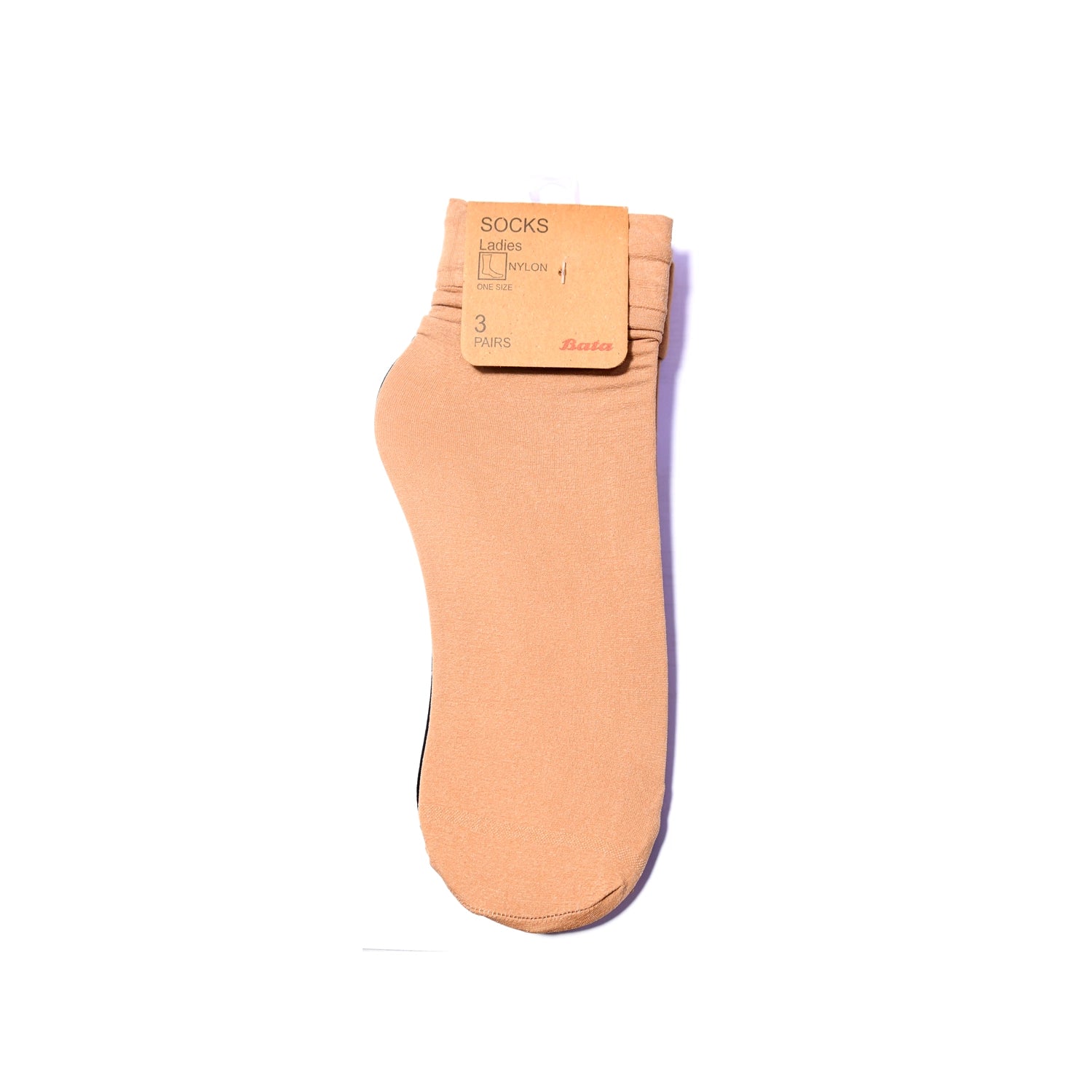 bata---socks