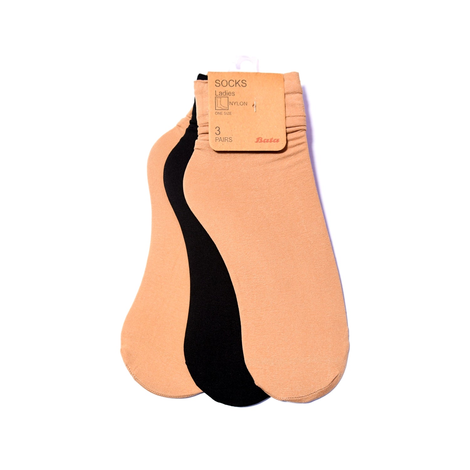 bata---socks