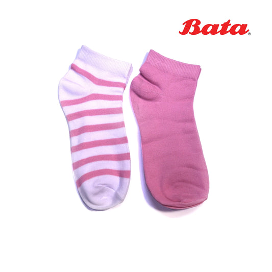 Bata - Socks