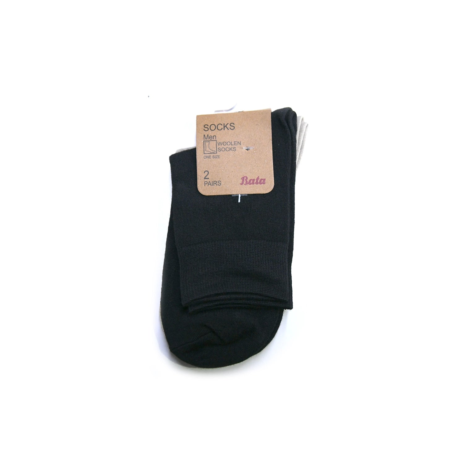 bata---socks