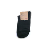 bata---socks