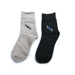 bata---socks