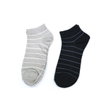 bata---socks