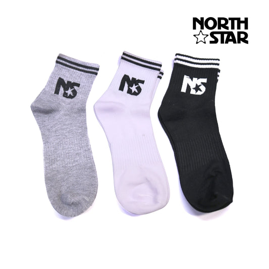 Northstar - Socks