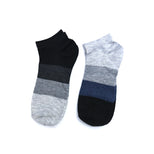 bata---socks