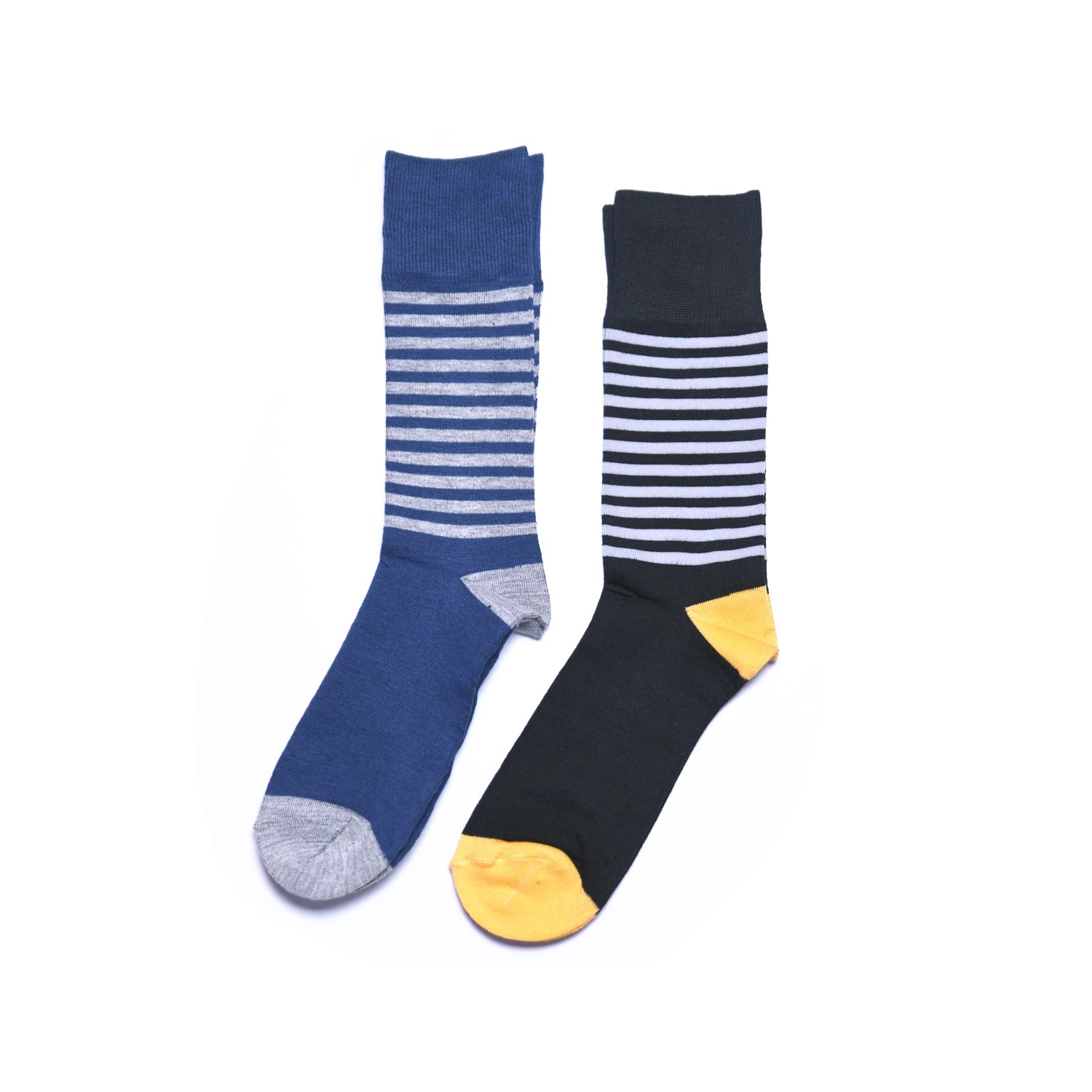 bata---socks