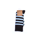 bata---socks
