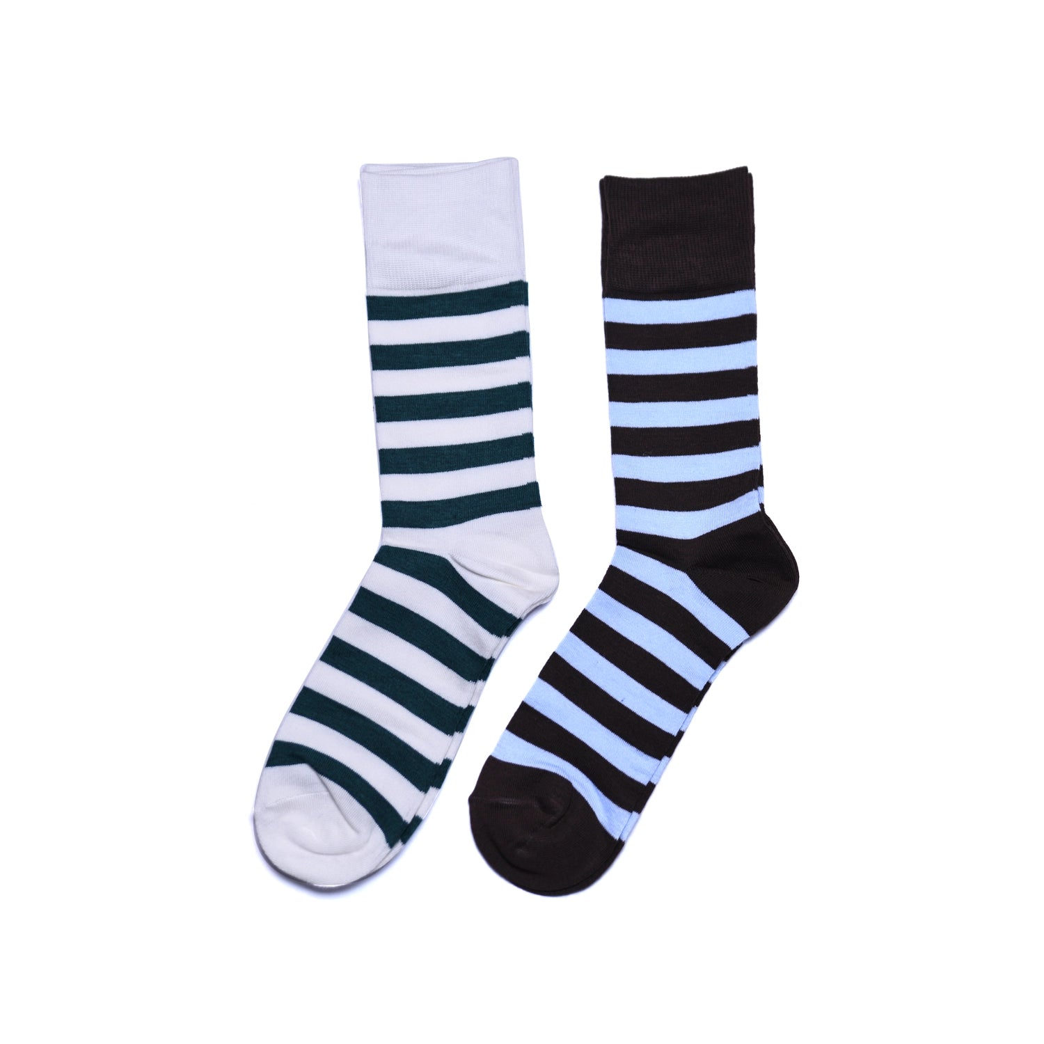 bata---socks