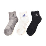 power---socks
