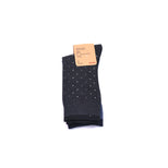 bata---socks